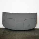 Kofferraum Ablage AUDI A7 Sportback (4GA, 4GF) 3.0 TDI N/A