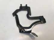 Andere Motorraumteile VOLVO XC40 (536) 1.5 T3 8888173584