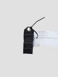 LUFTDRUCKSENSOR FORD S-MAX (WA6) 2.0 TDCi 9663480880