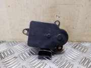 Air Flap Motor KIA SPORTAGE V (NQ5) 1.6 T-GDI AWD 283812F000