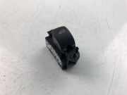 Schalter für Fensterheber links vorne Volvo XC60 I (156) 31433408