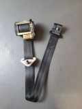 Sicherheitsgurt links vorne Peugeot 208 I (CA, CC)