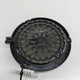 Türlautsprecher vorne links OPEL COMBO Box Body/MPV (K9) 1.5 D 19022-94830A 9809320180