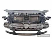 Kühler VW Passat B7 Alltrack (36, B7) 3C0805588H