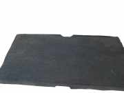 Kofferraumteppich MINI COOPER (R56) Cooper 7076938