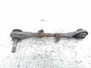 Stange/Strebe für Radaufhängung rechts Peugeot 508 I SW (8E)