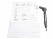 Einspritzdüse MERCEDES-BENZ R (W251, V251) R 350 CDI 4-matic (251.023, 251.123) A6420701187