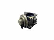 AGR-Ventil DODGE CALIBER 2.0 CRD 038129637D