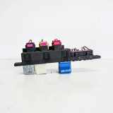 Sicherungskasten VW PASSAT Variant B5 (3B6) 1.9 TDI 8L0941822A