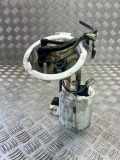 Kraftstofftankpumpe BMW 3 Touring (F31) 320 d 7243972