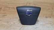 Lenkrad Airbag VOLVO S60 II D3 P30721966