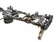 Rahmen LAND ROVER RANGE ROVER SPORT (L320) 3.0 D 4x4 LR023710