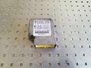 Steuergerät Airbag Audi A6 (4F, C6) 4F0959655B