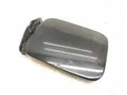 Tankdeckelschloss Audi A8 (4D, D2) 4D0010191