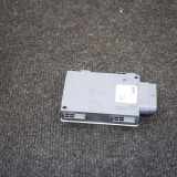 Blindzonenmodul BMW X3 (G01, F97) xDrive 30d 6890933