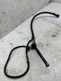 Einspritzleiste BMW 1er (E81) 7801646