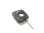 Schleifring RENAULT LAGUNA II Grandtour (KG0/1_) 2.2 dCi (KG0F) 8200260781