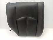 Rücksitzbank mitte Mercedes-Benz E-Klasse (W211)