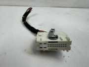Kabelbaum MERCEDES-BENZ E (W213) E 220 d (213.004) A0015457603