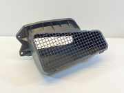 Luftdüsengehäuse Audi A4 (8E, B7) 8K1819904