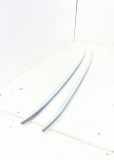 Dachreling links PEUGEOT 308 SW II 2.0 BlueHDi 150 98108324