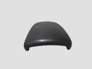 Armlehne NISSAN QASHQAI II (J11, J11_) 1.6 dCi 9692050A01