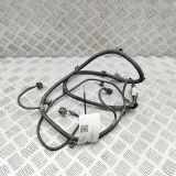 Kabelbaum Hinteren Parksensoren OPEL VIVARO C 2.0 1795486X