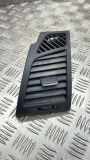 Lüftungsgitter Armaturenbrett BMW 1er (E81) 705918713