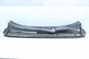 Abdeckkappe Scheinwerferwaschanlage links TOYOTA RAV 4 III (_A3_) 2.2 D 4WD (ALA30_) 5570842140