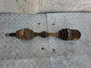 Antriebswelle vorne rechts JEEP COMPASS (MK49) 2.2 CRD 4x4 P05105660AE