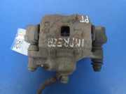 Bremssattel rechts hinten Subaru Impreza I Station Wagon (GF)