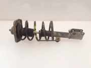 Stoßdämpfer vorne links FIAT ULYSSE (179_) 2.0 JTD