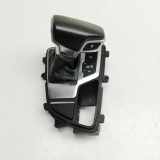 Schaltknauf AUDI A4 (8W2, B9) 2.0 TDI 8W2713111C