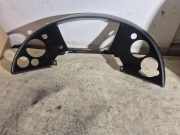 Geschwindigkeitsmesserverkleidung HONDA CIVIC VII Hatchback (EU, EP, EV) 1.4 iS (EP1) 78121SMGG010