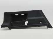 Kofferraumpolster links BMW X2 (U10) sDrive 20 i 9462188