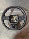 Lenkrad TOYOTA PROACE CITY Box Body/MPV 1.5 D-4D 75 (BPZMJ) 98210208ZD