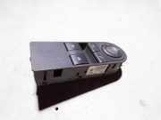 Schalter für Fensterheber links vorne Opel Astra H Caravan () 13183679