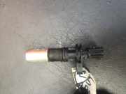 Nockenwellensensor TOYOTA YARIS VERSO (_P2_) 1.3 (NCP20_, NCP22_) 90919-05045