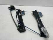 Türfensterheber hinten links AUDI A5 Cabrio (F57) 2.0 TFSI 8W8839461
