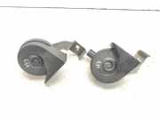 Hupe BMW X1 (F48) 0055306