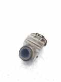 Sensor für Längsbeschleunigung Hyundai iX35 (LM) 957202S000