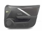 Türverkleidung vorne links OPEL ASTRA L (O5) 1.2 (FPHNSL, FPHNSR)