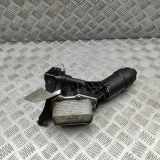 Ölfiltergehäusedeckel BMW 3 (G20, G28) 3 (G20) 320 i 8580414