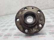 Radlager rechts hinten VW Passat B6 (3C2)