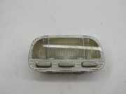 Innenleuchte CITROËN C3 I (FC_) 1.4 HDi