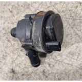 Zirkulationswassermotor MERCEDES-BENZ B (W246, W242) B 250 (246.244) 0392023206 A0005000686