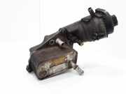 Ölfilterhalter OPEL ZAFIRA A (F75_) 2.0 DI 16V 5989070231