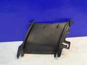 Kühlerluftumlenker JAGUAR XF (X260) 3.0 AWD GX63-17E950-A