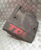 Motorabdeckung Ford Galaxy (WGR)