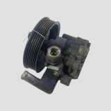 Servolenkungspumpe HYUNDAI TUCSON (JM) 2.0 CRDi 4WD 571002E200